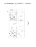 Reputation-Based Routing and Error-Correction Coding in Ad Hoc Networks diagram and image