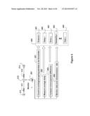 Reputation-Based Routing and Error-Correction Coding in Ad Hoc Networks diagram and image