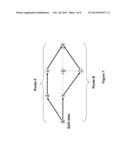 Reputation-Based Routing and Error-Correction Coding in Ad Hoc Networks diagram and image