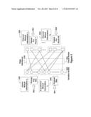 Reputation-Based Routing and Error-Correction Coding in Ad Hoc Networks diagram and image