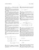 METHOD AND APPARATUS FOR SEARCHING CARRIER FREQUENCIES diagram and image