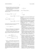 METHOD AND APPARATUS FOR SEARCHING CARRIER FREQUENCIES diagram and image