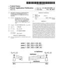 METHOD AND DEVICE FOR REMOVING INTER-CELL INTERFERENCE OF AN ACCESS POINT     IN A WIRELESS ACCESS SYSTEM diagram and image