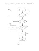 LINK MICROBENCHMARKING WITH IDLE LINK CORRECTION diagram and image