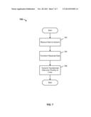 LINK MICROBENCHMARKING WITH IDLE LINK CORRECTION diagram and image