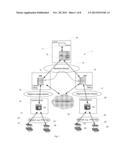 Inbound Call Screening for Particular Accounts diagram and image