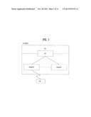 METHOD AND DEVICE FOR SETTING BACKHAUL LINK SUBFRAME IN WIRELESS     COMMUNICATION SYSTEM HAVING CARRIER AGGREGATION TECHNIQUE APPLIED THERETO diagram and image