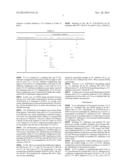 METHOD AND DEVICE FOR SETTING BACKHAUL LINK SUBFRAME IN WIRELESS     COMMUNICATION SYSTEM HAVING CARRIER AGGREGATION TECHNIQUE APPLIED THERETO diagram and image