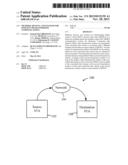 METHODS, DEVICES, AND SYSTEMS FOR EFFICIENT RETRANSMISSION COMMUNICATIONS diagram and image