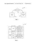 METHODS, DEVICES, AND SYSTEMS FOR EFFICIENT RETRANSMISSION COMMUNICATIONS diagram and image