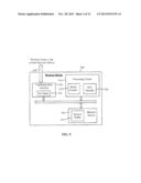 METHODS, DEVICES, AND SYSTEMS FOR EFFICIENT RETRANSMISSION COMMUNICATIONS diagram and image