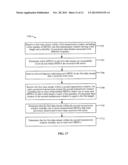 METHODS, DEVICES, AND SYSTEMS FOR EFFICIENT RETRANSMISSION COMMUNICATIONS diagram and image