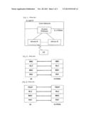 METHOD OF DOWNLINK HARQ OPERATION AT AN EXPIRY OF TIME ALIGNMENT TIMER diagram and image