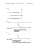 METHOD OF DOWNLINK HARQ OPERATION AT AN EXPIRY OF TIME ALIGNMENT TIMER diagram and image