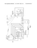 Methods and Devices for Estimating Terminals  Interest in Services diagram and image