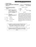 SERVICE PROCESSING METHOD, A BASEBAND PROCESSOR CHIP AND A TERMINAL diagram and image