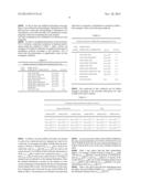 FEEDBACK INFORMATION RELATING TO A MOBILE COMMUNICATIONS SYSTEM USING     CARRIER AGGREREGATION diagram and image