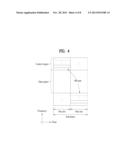 METHOD AND APPARATUS FOR TRANSMITTING CHANNEL STATUS INFORMATION IN     WIRELESS COMMUNICATION SYSTEM diagram and image