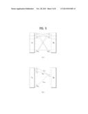 METHOD AND APPARATUS FOR TRANSMITTING CHANNEL STATUS INFORMATION IN     WIRELESS COMMUNICATION SYSTEM diagram and image