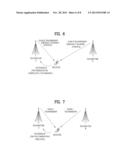 METHOD AND APPARATUS FOR TRANSMITTING CHANNEL STATUS INFORMATION IN     WIRELESS COMMUNICATION SYSTEM diagram and image