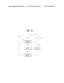 METHOD AND APPARATUS FOR TRANSMITTING CHANNEL STATUS INFORMATION IN     WIRELESS COMMUNICATION SYSTEM diagram and image