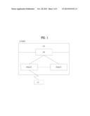 METHOD FOR DECIDING RESOURCE-SPECIFIC TRANSMISSION MODE IN WIRELESS     COMMUNICATION SYSTEM AND APPARATUS FOR SAME diagram and image