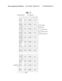 METHOD FOR DECIDING RESOURCE-SPECIFIC TRANSMISSION MODE IN WIRELESS     COMMUNICATION SYSTEM AND APPARATUS FOR SAME diagram and image