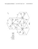 PUNCTURING SIGNALING CHANNEL FOR A WIRELESS COMMUNICATION SYSTEM diagram and image