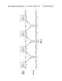 PUNCTURING SIGNALING CHANNEL FOR A WIRELESS COMMUNICATION SYSTEM diagram and image