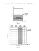 PUNCTURING SIGNALING CHANNEL FOR A WIRELESS COMMUNICATION SYSTEM diagram and image