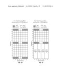 PUNCTURING SIGNALING CHANNEL FOR A WIRELESS COMMUNICATION SYSTEM diagram and image