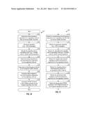 PUNCTURING SIGNALING CHANNEL FOR A WIRELESS COMMUNICATION SYSTEM diagram and image