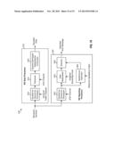 PUNCTURING SIGNALING CHANNEL FOR A WIRELESS COMMUNICATION SYSTEM diagram and image