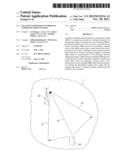 CHANNEL ESTIMATION IN WIRELESS COMMUNICATION SYSTEMS diagram and image