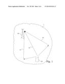 CHANNEL ESTIMATION IN WIRELESS COMMUNICATION SYSTEMS diagram and image