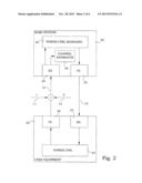 CHANNEL ESTIMATION IN WIRELESS COMMUNICATION SYSTEMS diagram and image