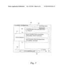 CHANNEL ESTIMATION IN WIRELESS COMMUNICATION SYSTEMS diagram and image