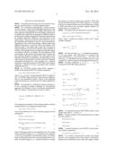 CHANNEL ESTIMATION IN WIRELESS COMMUNICATION SYSTEMS diagram and image