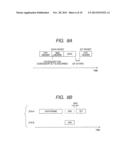 WIRELESS COMMUNICATION SYSTEM, WIRELESS COMMUNICATION APPARATUS, AND     WIRELESS COMMUNICATION METHOD diagram and image