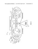 TELEPHONY diagram and image