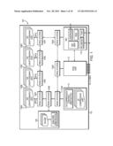 High Speed Variable Bandwidth Ring-Based System diagram and image