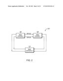 High Speed Variable Bandwidth Ring-Based System diagram and image