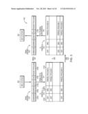 High Speed Variable Bandwidth Ring-Based System diagram and image