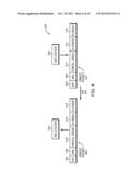 High Speed Variable Bandwidth Ring-Based System diagram and image