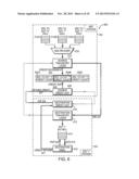 High Speed Variable Bandwidth Ring-Based System diagram and image