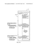 High Speed Variable Bandwidth Ring-Based System diagram and image