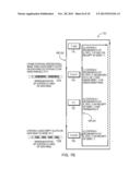 High Speed Variable Bandwidth Ring-Based System diagram and image