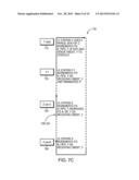 High Speed Variable Bandwidth Ring-Based System diagram and image