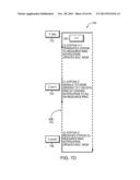 High Speed Variable Bandwidth Ring-Based System diagram and image