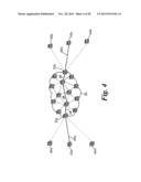 VLAN SUPPORT OF DIFFERENTIATED SERVICES diagram and image